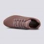 SKECHERS Patike uno stand on air W - 73690-MVE