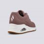 SKECHERS Patike uno stand on air W - 73690-MVE