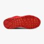 SKECHERS Patike uno stand on air W - 73690-RED