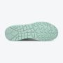 SKECHERS Patike uno stand on air W - 73690-SFM