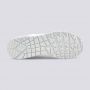 SKECHERS Patike uno stand on air W - 73690-W