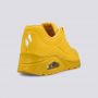 SKECHERS Patike uno stand on air W - 73690-YEL
