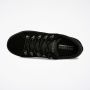 PATIKE STREET CLEATS 2 W - 74107-BBK