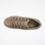 PATIKE STREET CLEATS 2 W - 74107-KHK