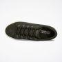 PATIKE STREET CLEATS 2 W - 74107-OLV