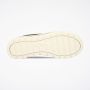 PATIKE STREET CLEATS 2 W - 74107-OLV
