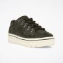 PATIKE STREET CLEATS 2 W - 74107-OLV