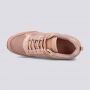 SKECHERS Patike million air up there W - 74391-LTPK