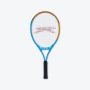 SLAZENGER Reket za tenis smash junior t/rkt 00 GU - 744152-99-023