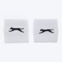 SLAZENGER Znojnice szal 2pk wristbrand U - 747034-01