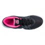 PATIKE NIKE CORE MOTION TR 2 MESH W - 749180-015