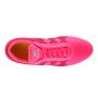 PATIKE WMNS NIKE LUNAR LUX TR W - 749183-600