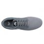 PATIKE NIKE SB FOKUS M - 749477-013
