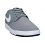 PATIKE NIKE SB FOKUS M - 749477-013