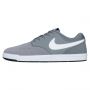 PATIKE NIKE SB FOKUS M - 749477-013