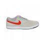 PATIKE NIKE SB FOKUS M - 749477-081