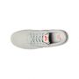 PATIKE NIKE SB FOKUS M - 749477-081