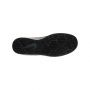 PATIKE NIKE SB FOKUS M - 749477-081