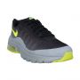 NIKE Patike Air Max invigor BG - 749572-002