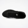 NIKE Patike air max invigor BG - 749572-003