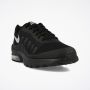 NIKE Patike air max invigor BG - 749572-003