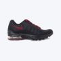 NIKE Patike air max invigor BG - 749572-015