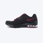 NIKE Patike air max invigor BG - 749572-015