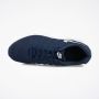 NIKE Patike Air Max invigor BG - 749572-407