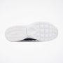 NIKE Patike Air Max invigor BG - 749572-407