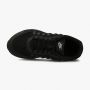 NIKE Patike Air Max invigor BP - 749573-003
