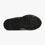 NIKE Patike Air Max invigor BP - 749573-003