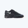NIKE Patike air max invigor BP - 749573-021