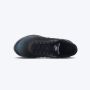 NIKE Patike air max invigor BP - 749573-021