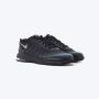 NIKE Patike air max invigor BP - 749573-021