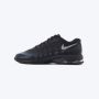 NIKE Patike air max invigor BP - 749573-021