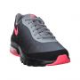 NIKE Patike air max invigor GG - 749575-006