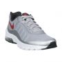 PATIKE NIKE AIR MAX INVIGOR M - 749680-004