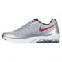 PATIKE NIKE AIR MAX INVIGOR M - 749680-004