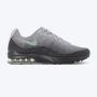 NIKE Patike air max invigor M - 749680-008