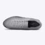 NIKE Patike air max invigor M - 749680-008