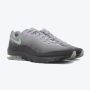 NIKE Patike air max invigor M - 749680-008