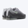 NIKE Patike air max invigor M - 749680-008