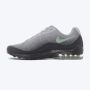 NIKE Patike air max invigor M - 749680-008