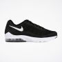 NIKE Patike air max invigor M - 749680-010