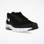 NIKE Patike air max invigor M - 749680-010