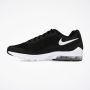 NIKE Patike air max invigor M - 749680-010