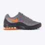 NIKE Patike air max invigor M - 749680-012