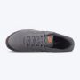 NIKE Patike air max invigor M - 749680-012