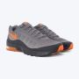NIKE Patike air max invigor M - 749680-012