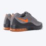 NIKE Patike air max invigor M - 749680-012